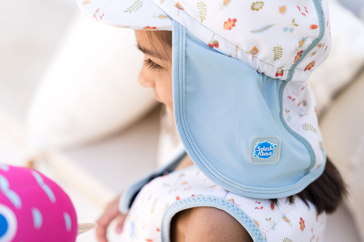 kids-swim-clothing-brand-session-austin (2)