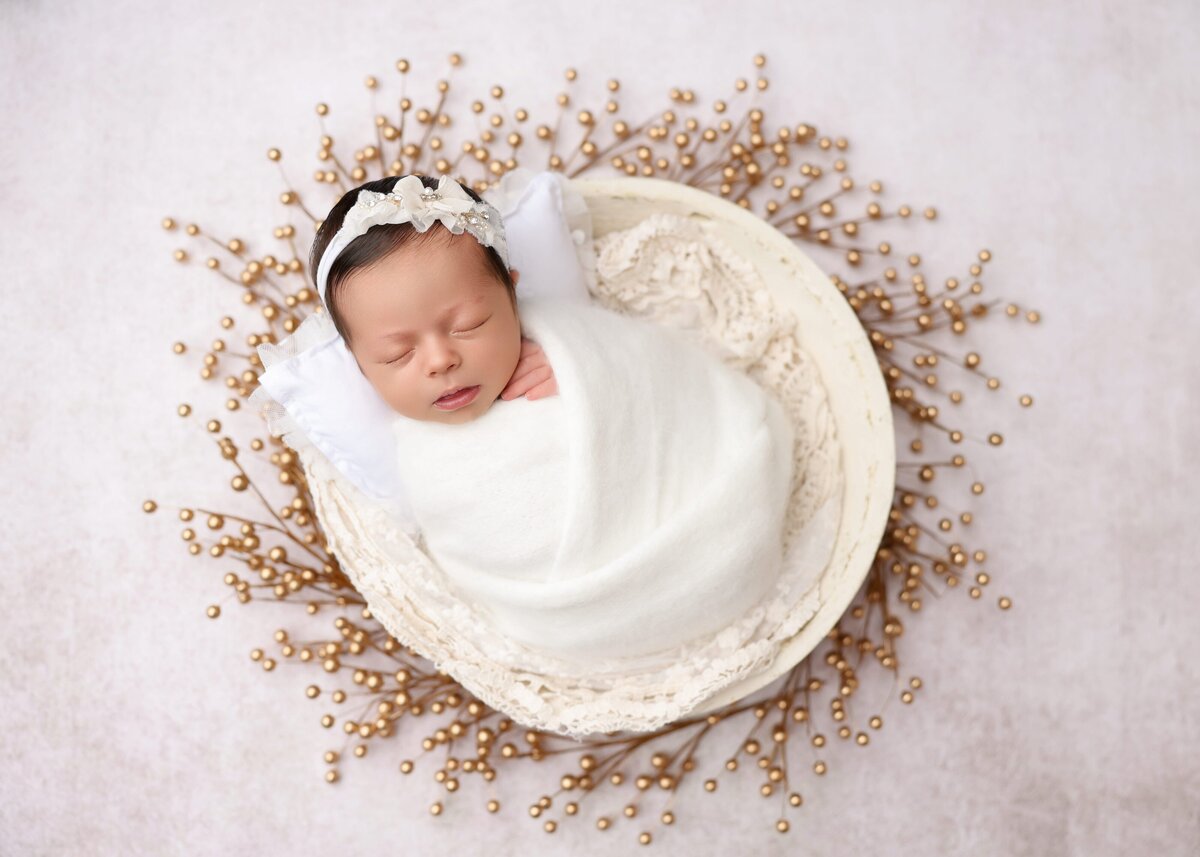 Charlotte-Newborn-photographer66