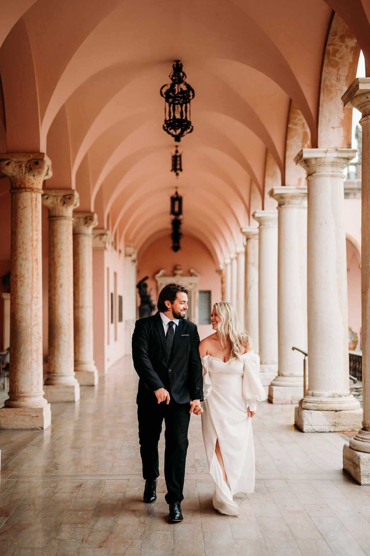 sarasota-florida-elopement-wedding-photographer-chasing-creative-media-3