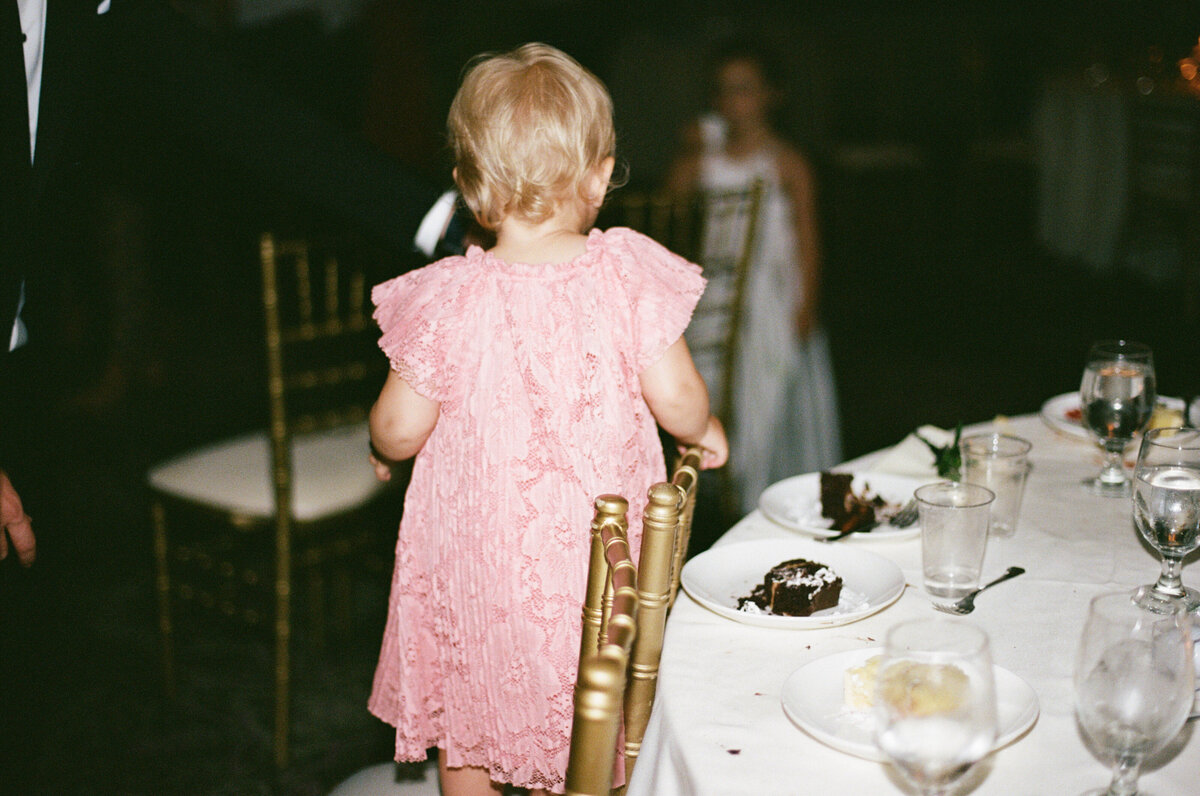 Upstate NY Wedding Photographer
