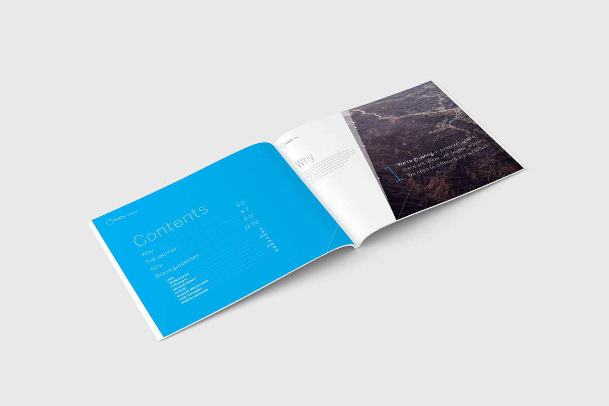 ElektaBrandBook_Inside_1