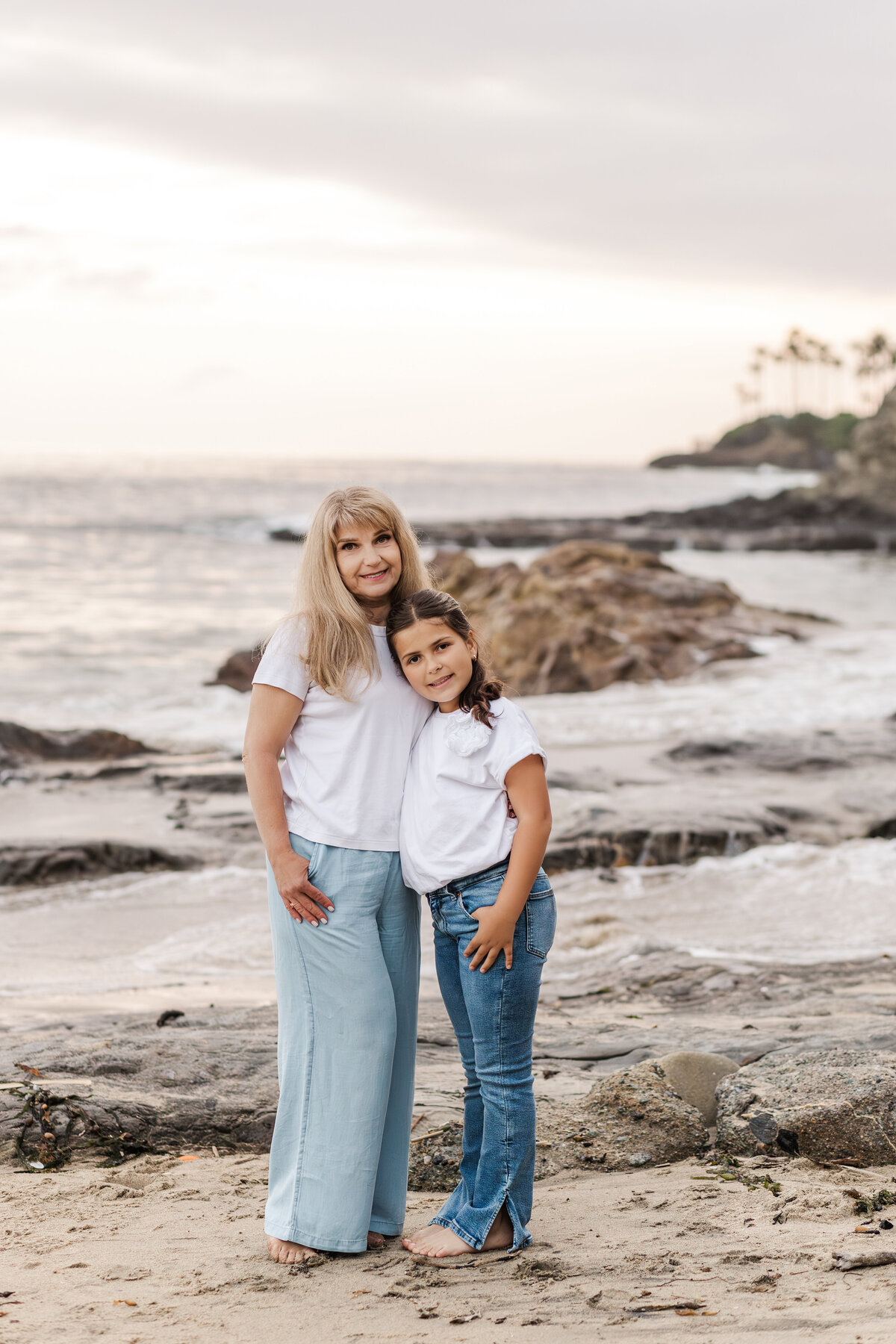 family_photo_orange_county-124
