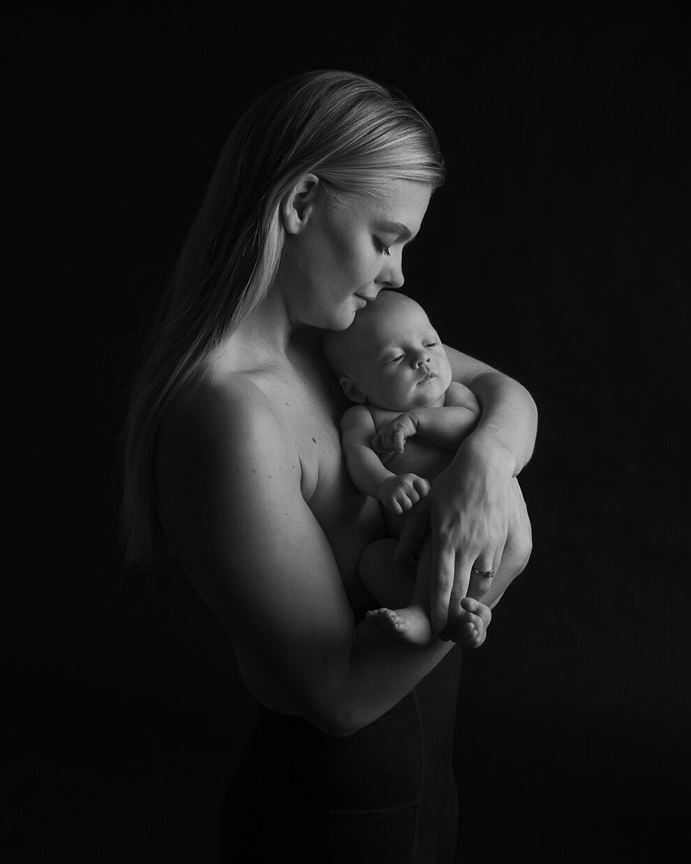 mammaogmeg-morogbarn-babyfoto-sthanshaugen-exictingphoto-oslo-studio