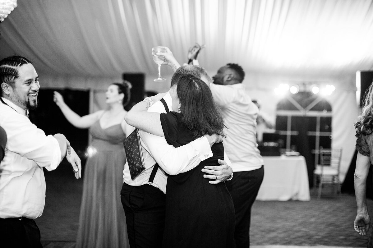 M+G_Belmont Manor_Morning_Luxury_Wedding_Photo_Clear Sky Images-1572