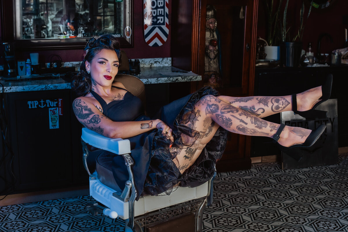 ChapinSCPinupPhoto35