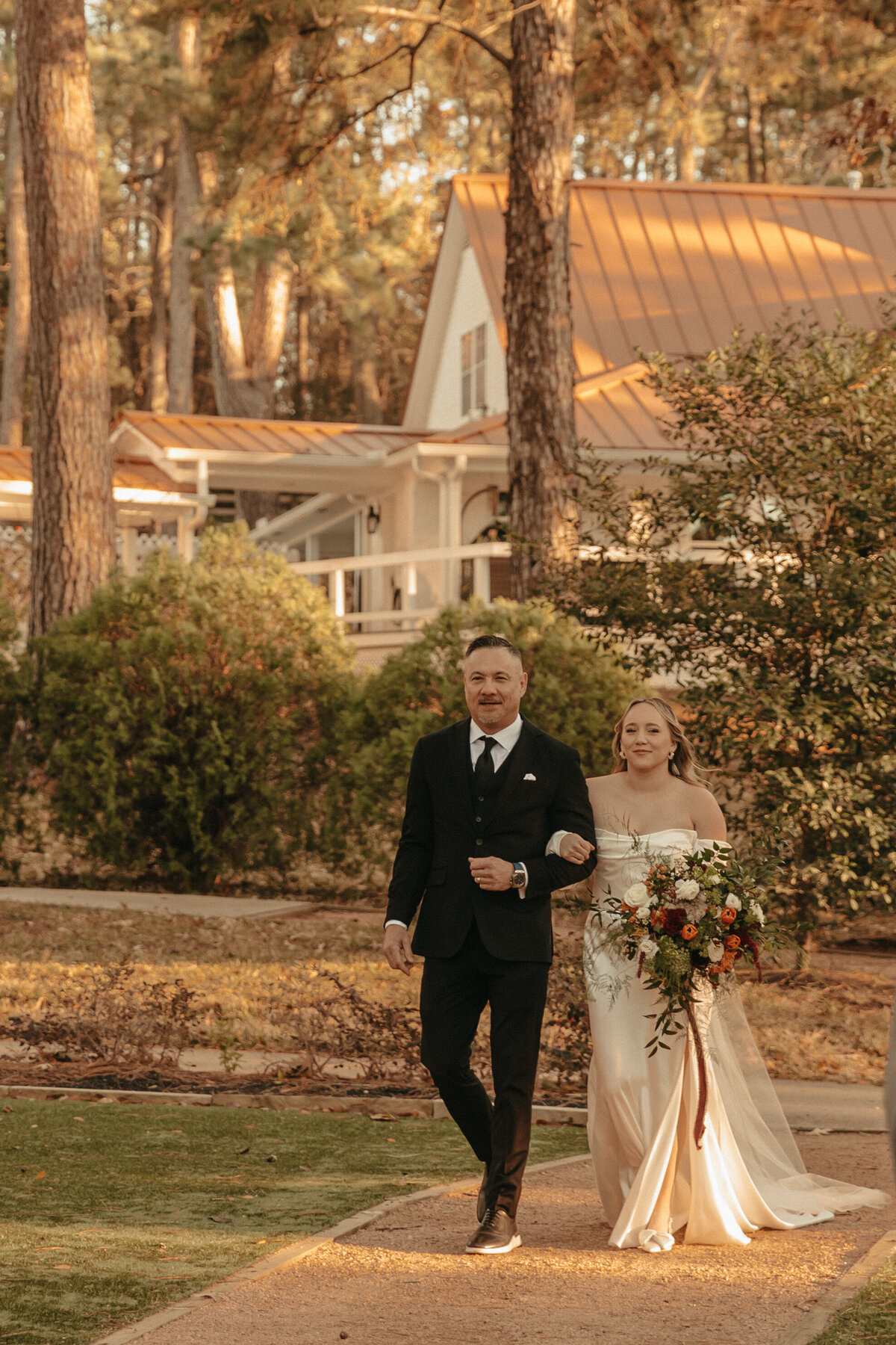 TippeltWedding-PaytonHartsellPhotography-782