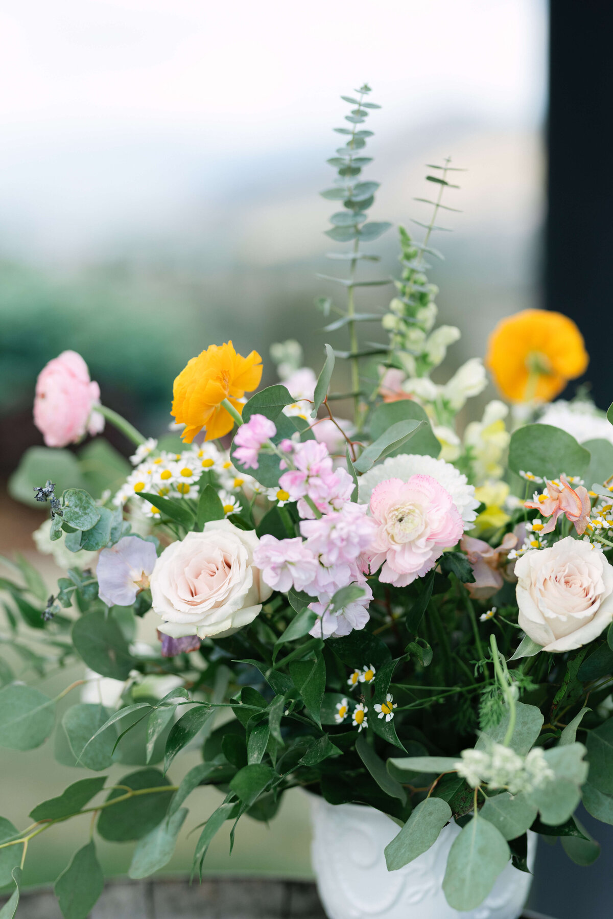 Landon&JessicaParsonsPhotography-115