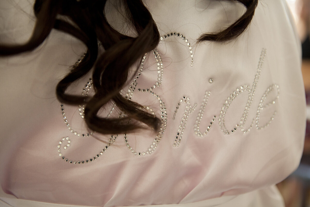 Sherwood-Wedding-6-7-15-img17