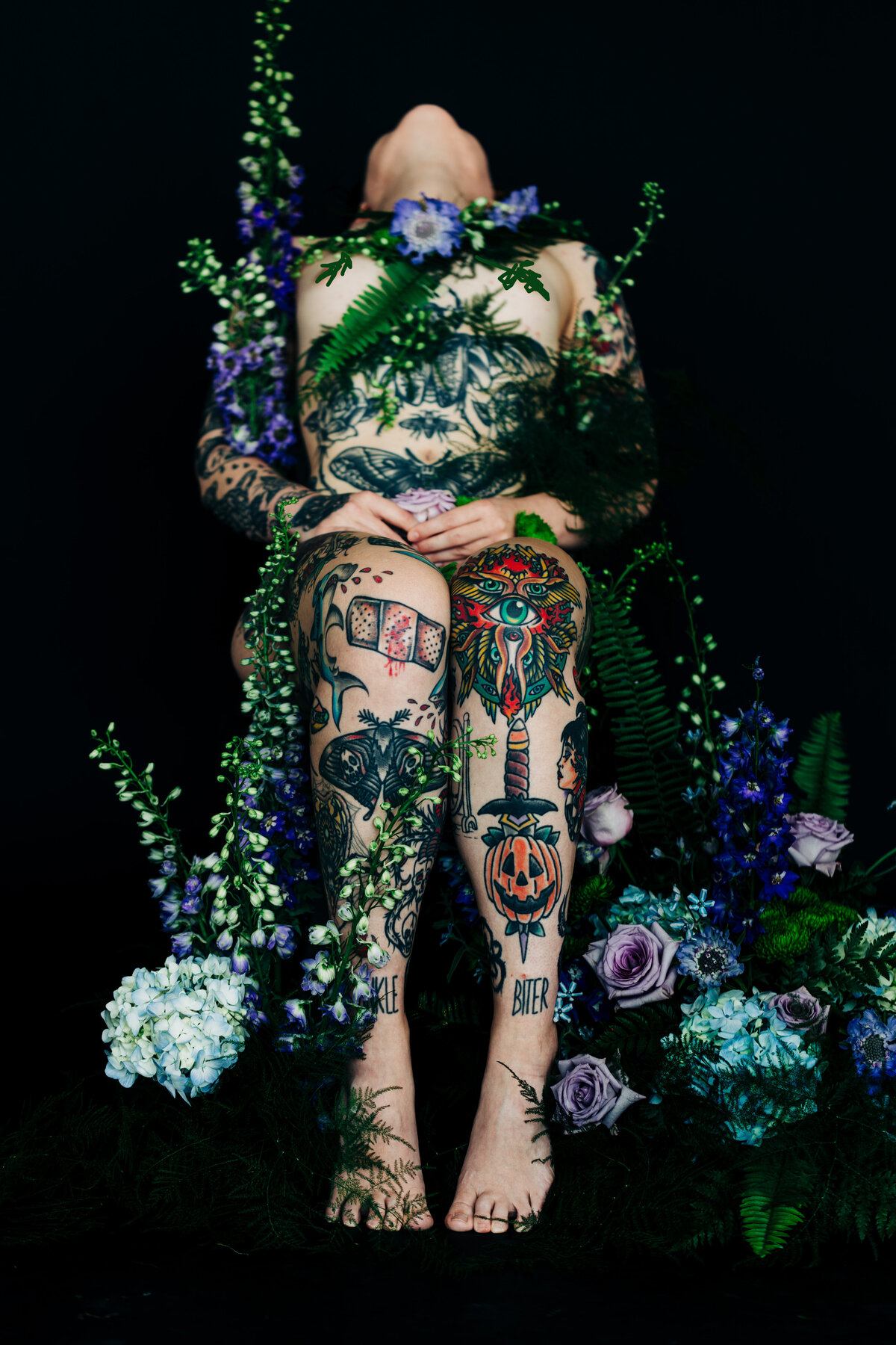 FLOWERS-17