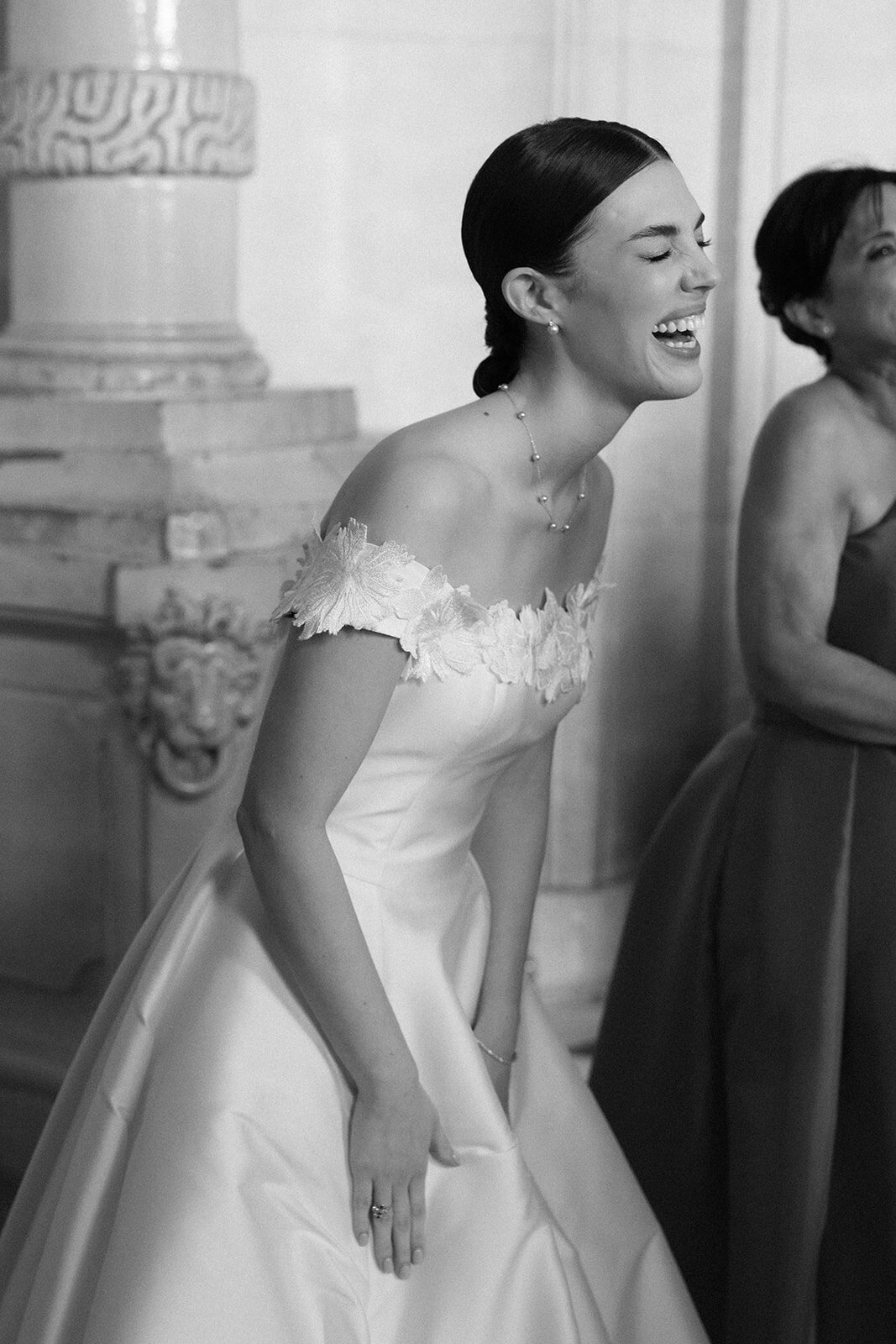 Ashley-and-Brock_Paris_France_Chateau-de-Champlatreux_Wedding_Redamancy-Photo-and-Film_0644_websize