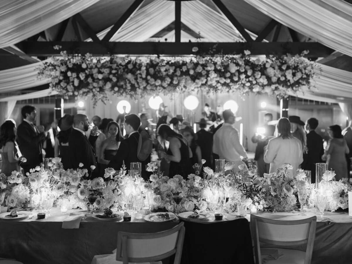 2203-Emilie and Beau Married © 2025 Will Reid Photo