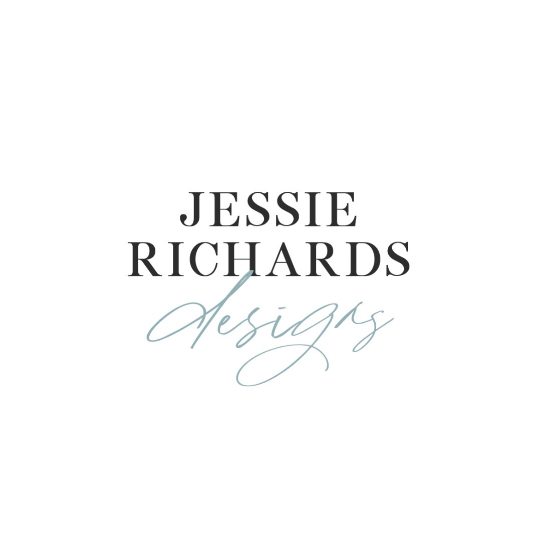 jessie-richards-designs-showit-website-templates