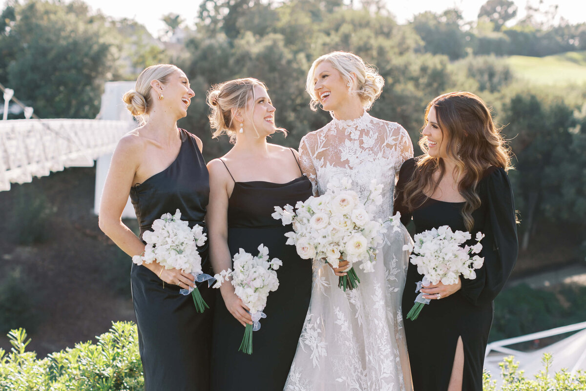 Lisa-Leanne-Photography_Bel-Air-Country-Club-Wedding_Los-Angeles-Wedding_Southern-California-Wedding-Photographer_30