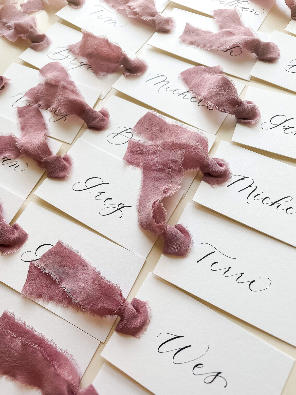 blushing-calligraphy-orange-county-202