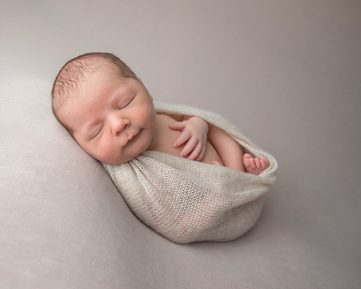 neutrals-newborn