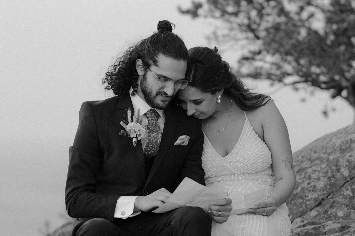 michigan hawaii elopement photographer