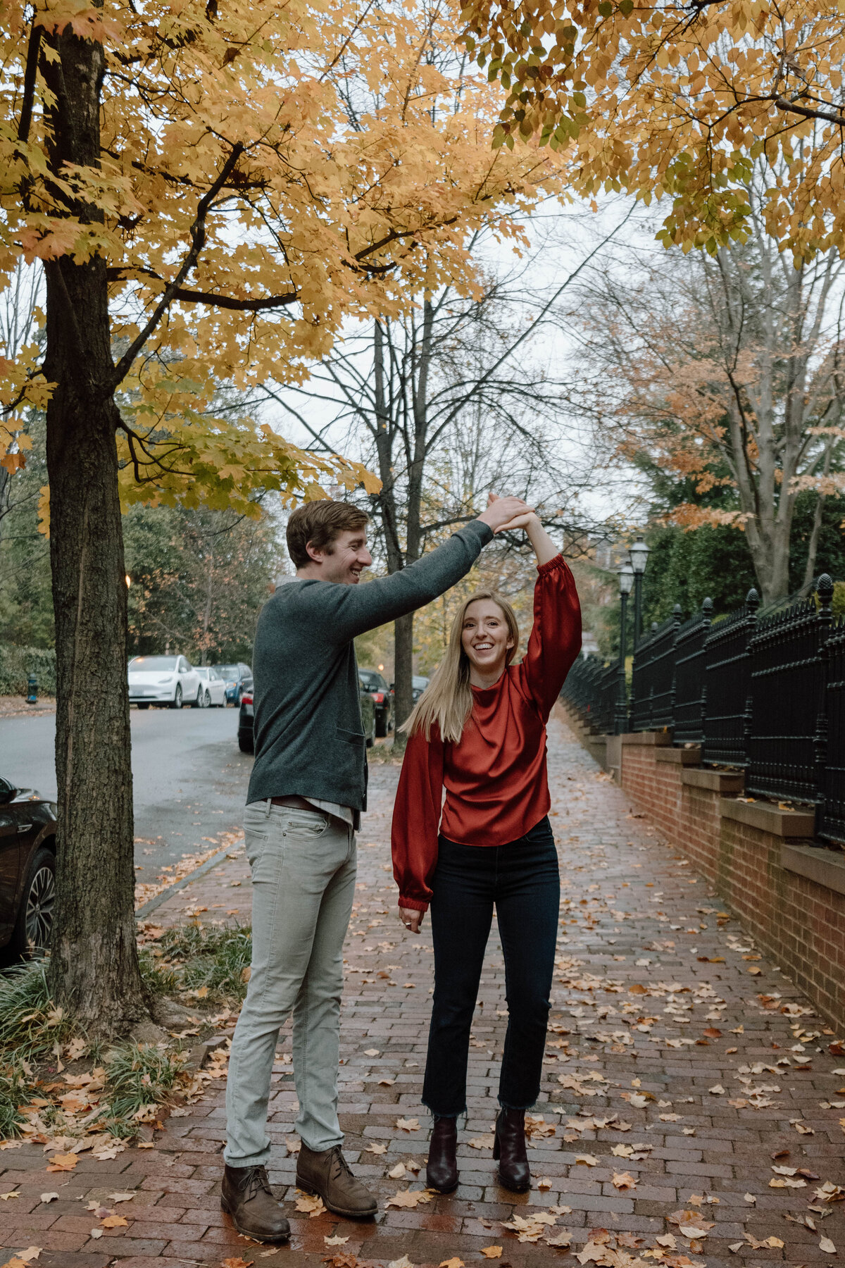 KATHRYN+PATRAIC-56
