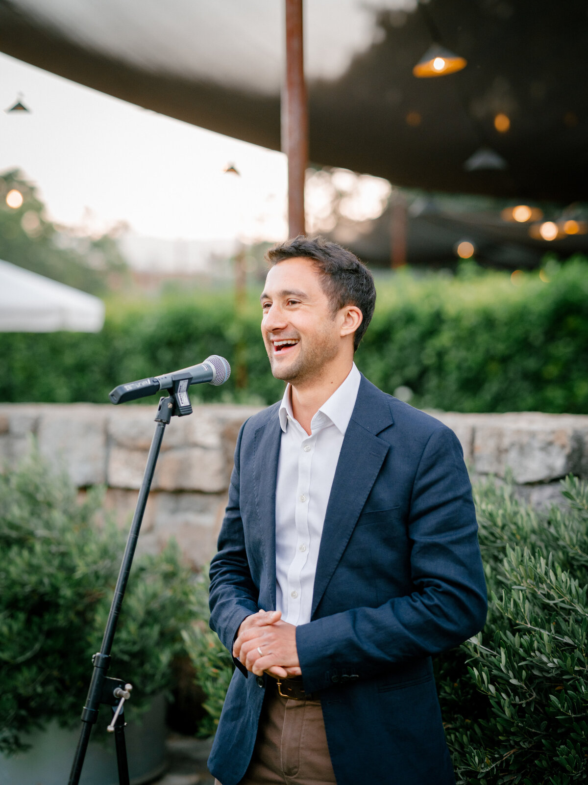 napa-documentary-best-photographer-wedding-dejauregui-photography-17