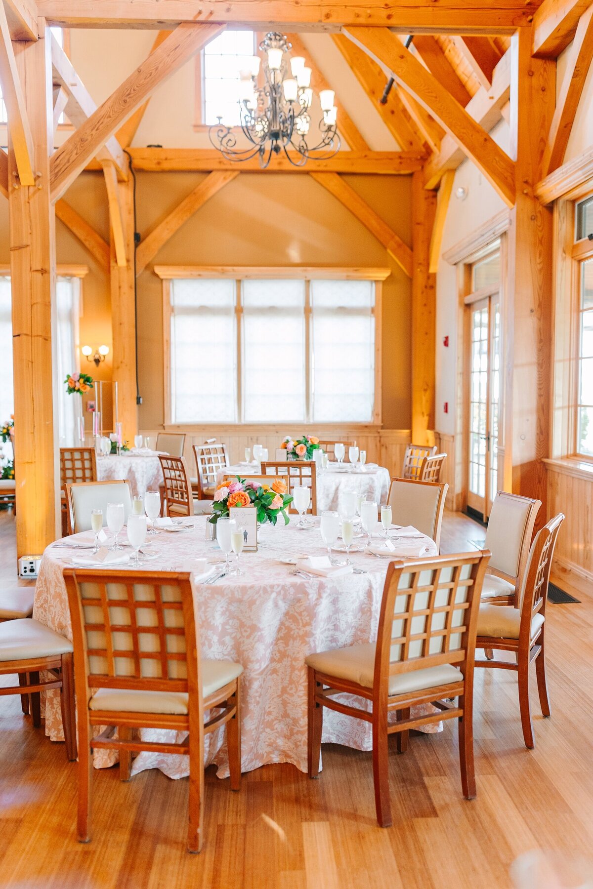 Vibrant_Palm_Springs_Inspired_Red_Barn_at_Outlook_Farm_Summer_Photography_Maine_Wedding_Photographer_0067