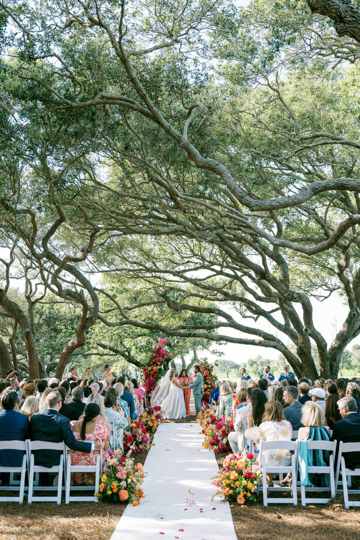 Palm Beach Jupiter Vero Beach wedding planner wedding design wedding coordination Florida wedding full service wedding planner full service wedding management South Florida wedding colorful wedding design colorful wedding tented wedding-127