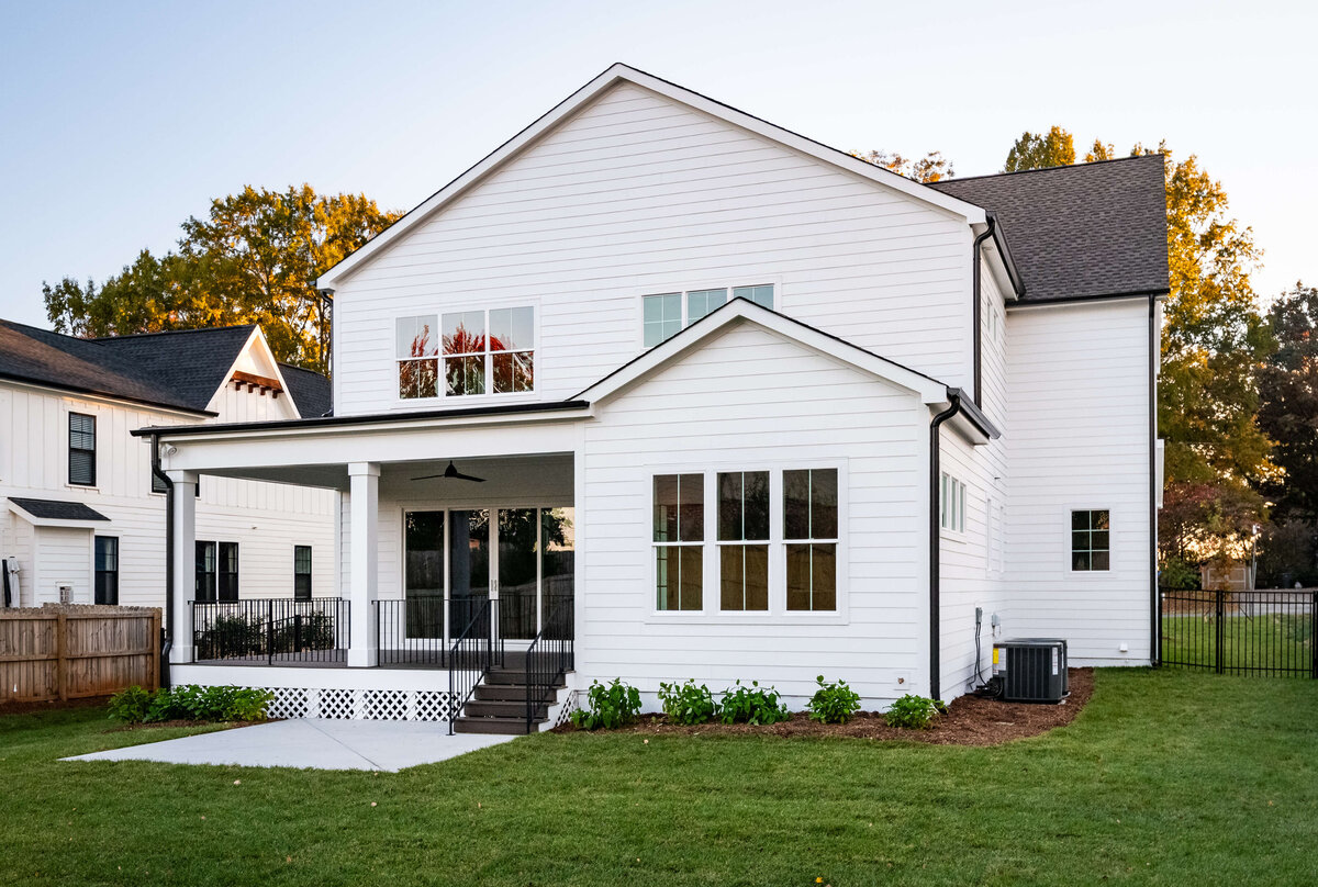 4723-Doris-Ave-49 (1)