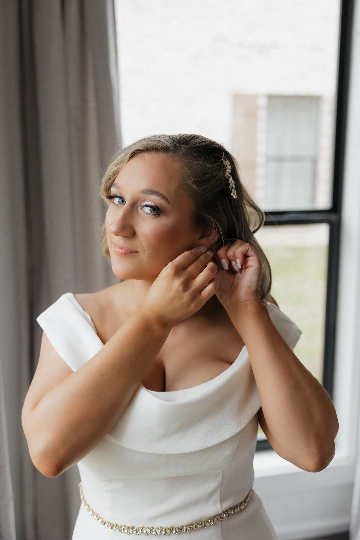 wedding-pictures-new-orleans-15