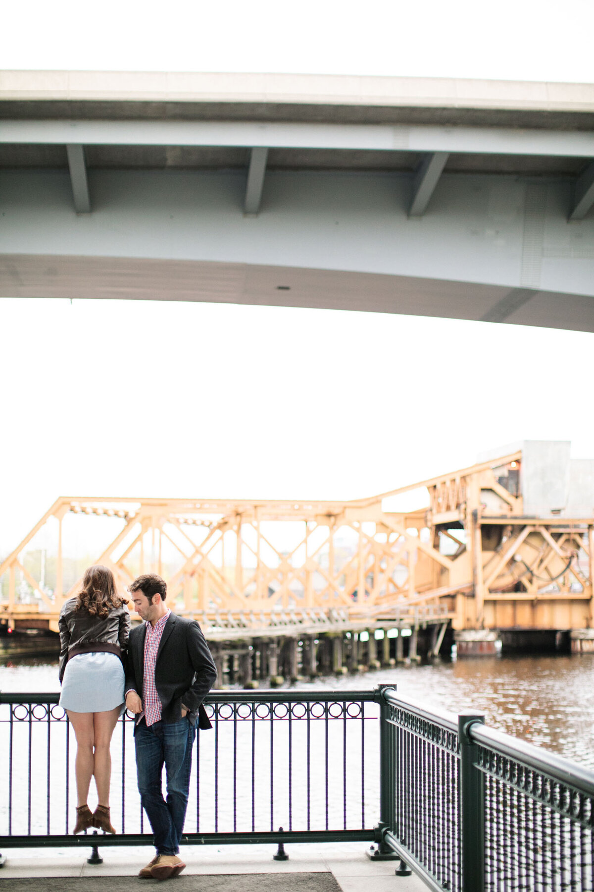 candid-boston-engagement-photographer-zev-fisher099