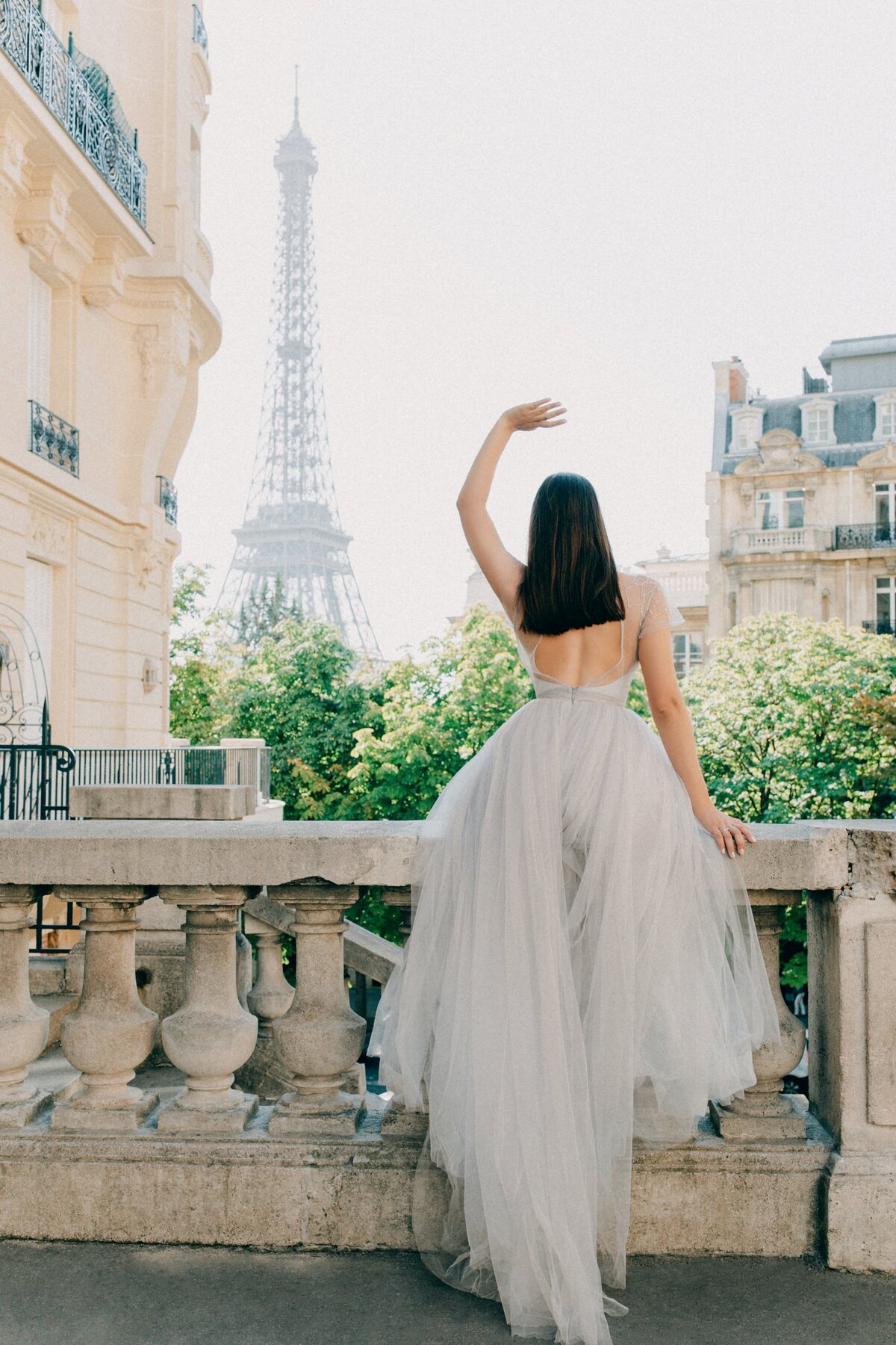 pexels-eugenia-remark-18156123