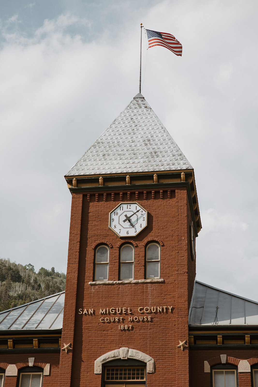 durango-elopement-photographer2