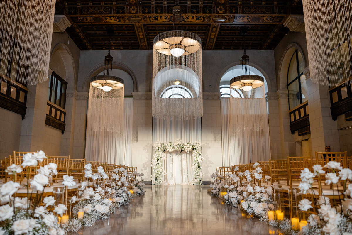 Mike&Dieu_Wedding-173