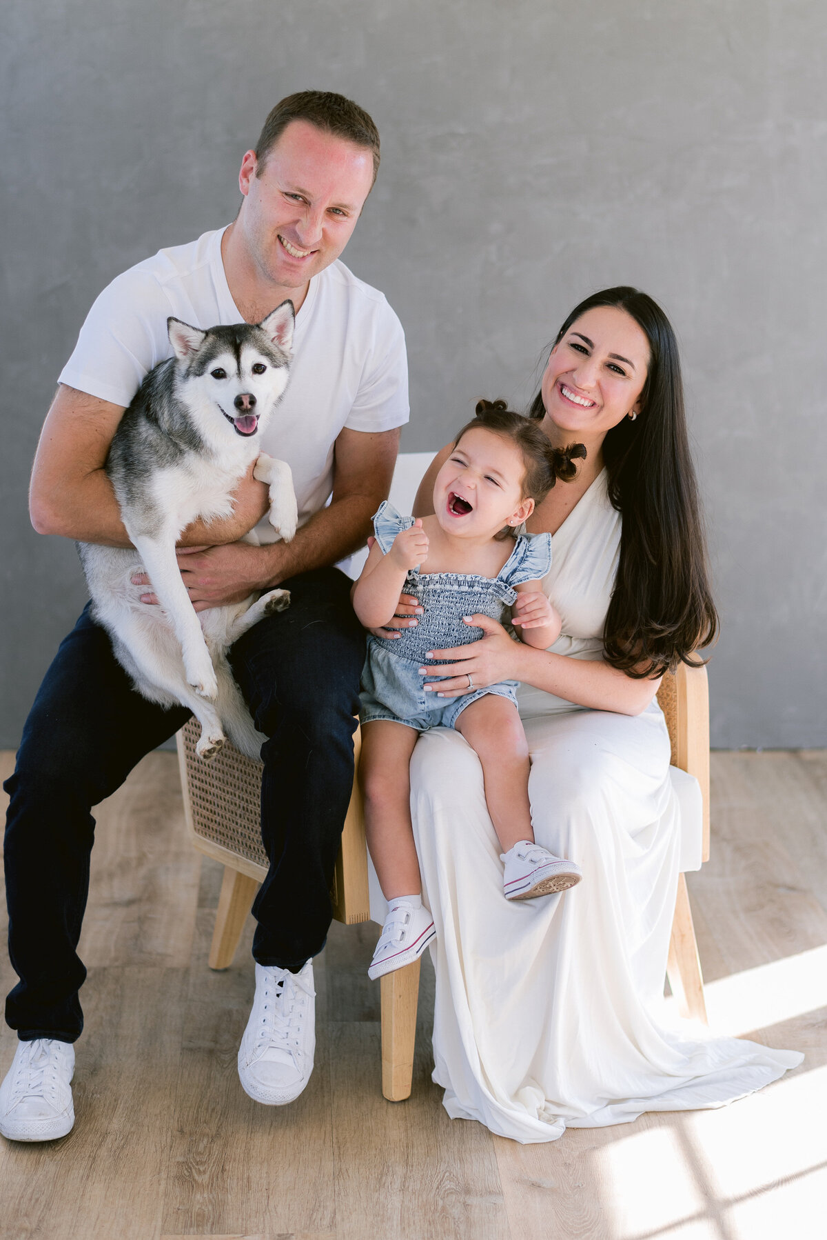 scherr-family-40_3500