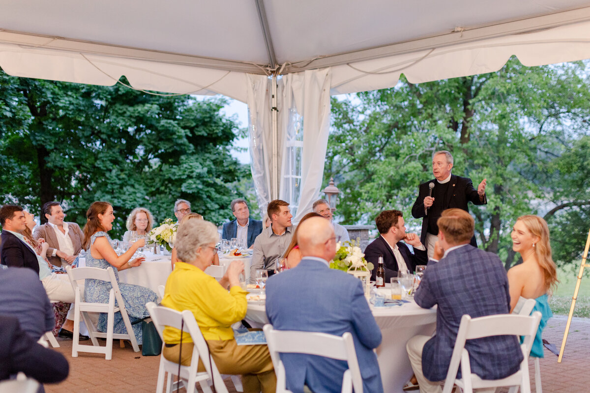 SSP-Morrin-Henry-Rehearsal-Dinner-286