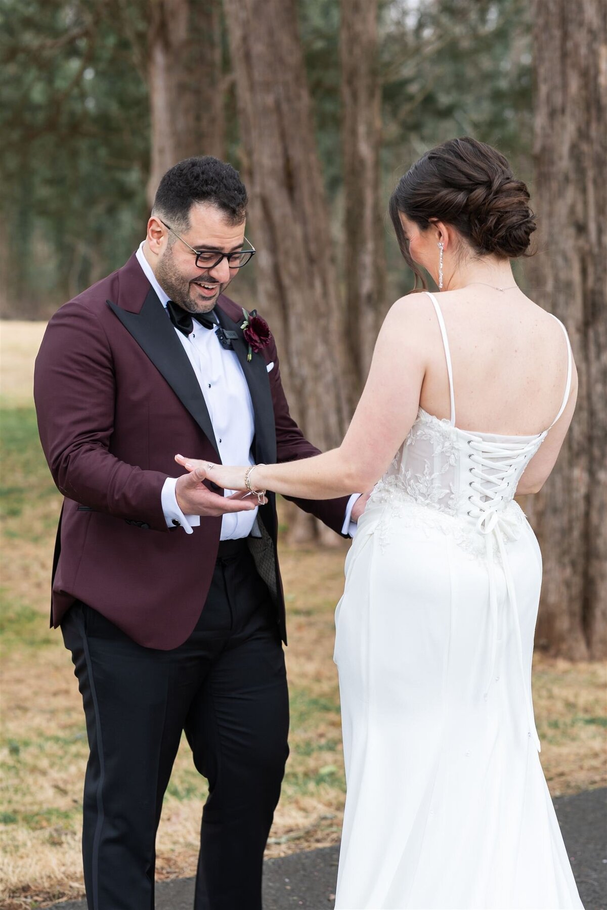 Rebecca & Mike Wedding_2-0463_websize