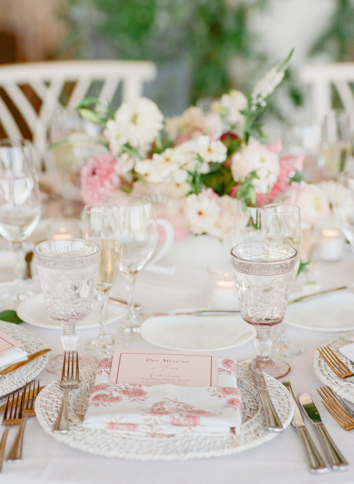 Wedding_Chanler Cliff Walk_Newport Mansions_RI__444731516_0013©HilaryBlock