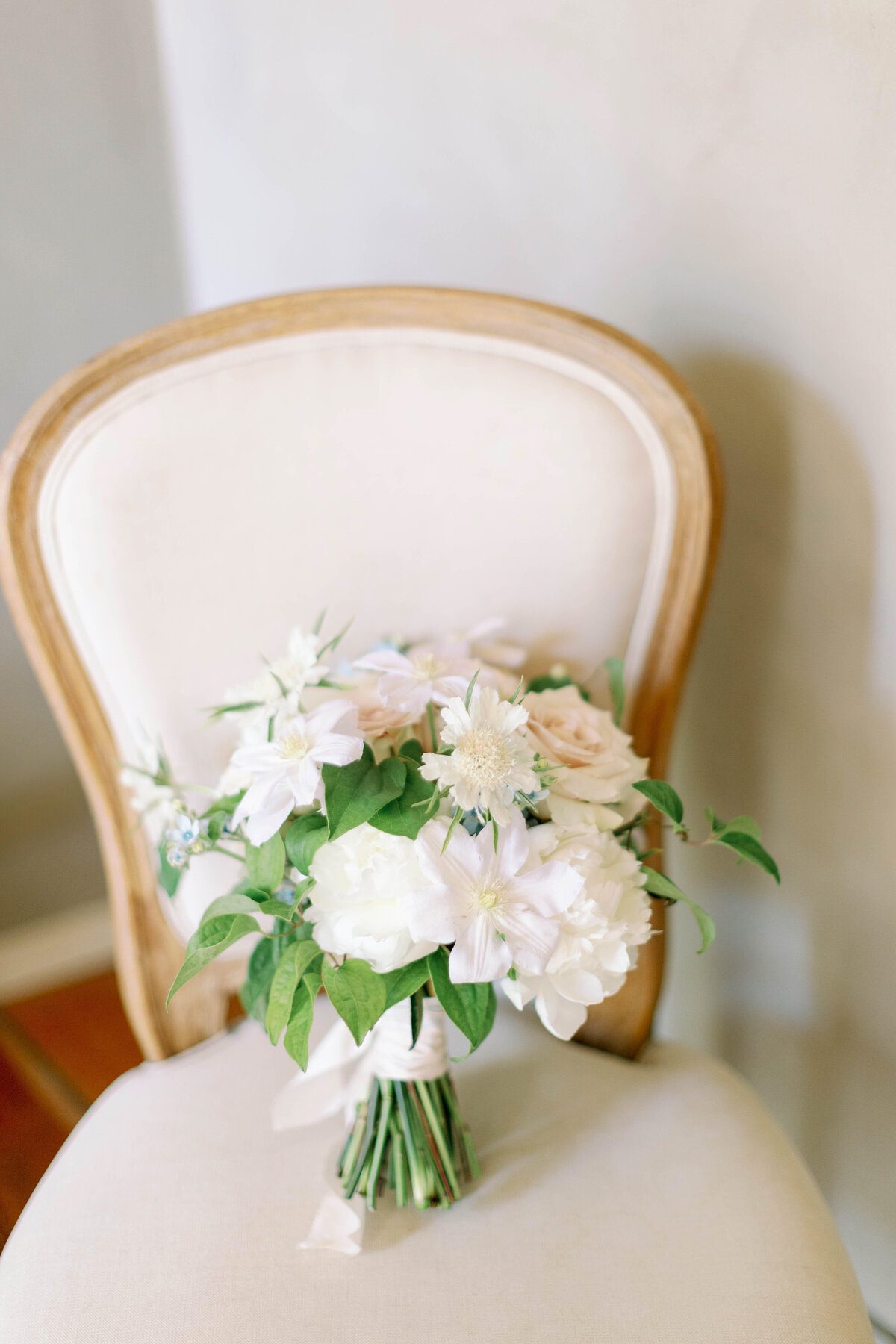 Destination-Wedding-Photographer-107
