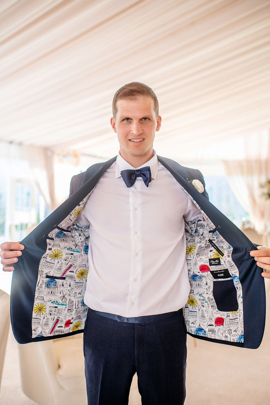 Greenacres-Arts-Center-Cincinnati-Wedding-Planner-RH-29