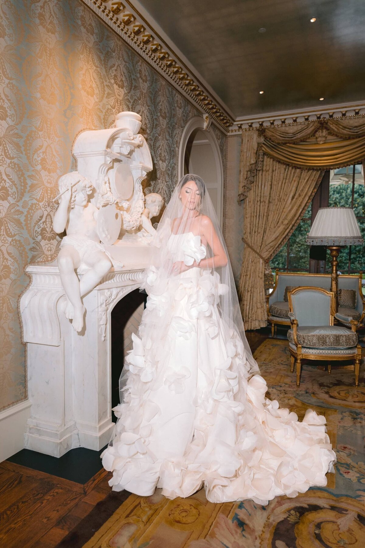 best houston wedding photographers - 8