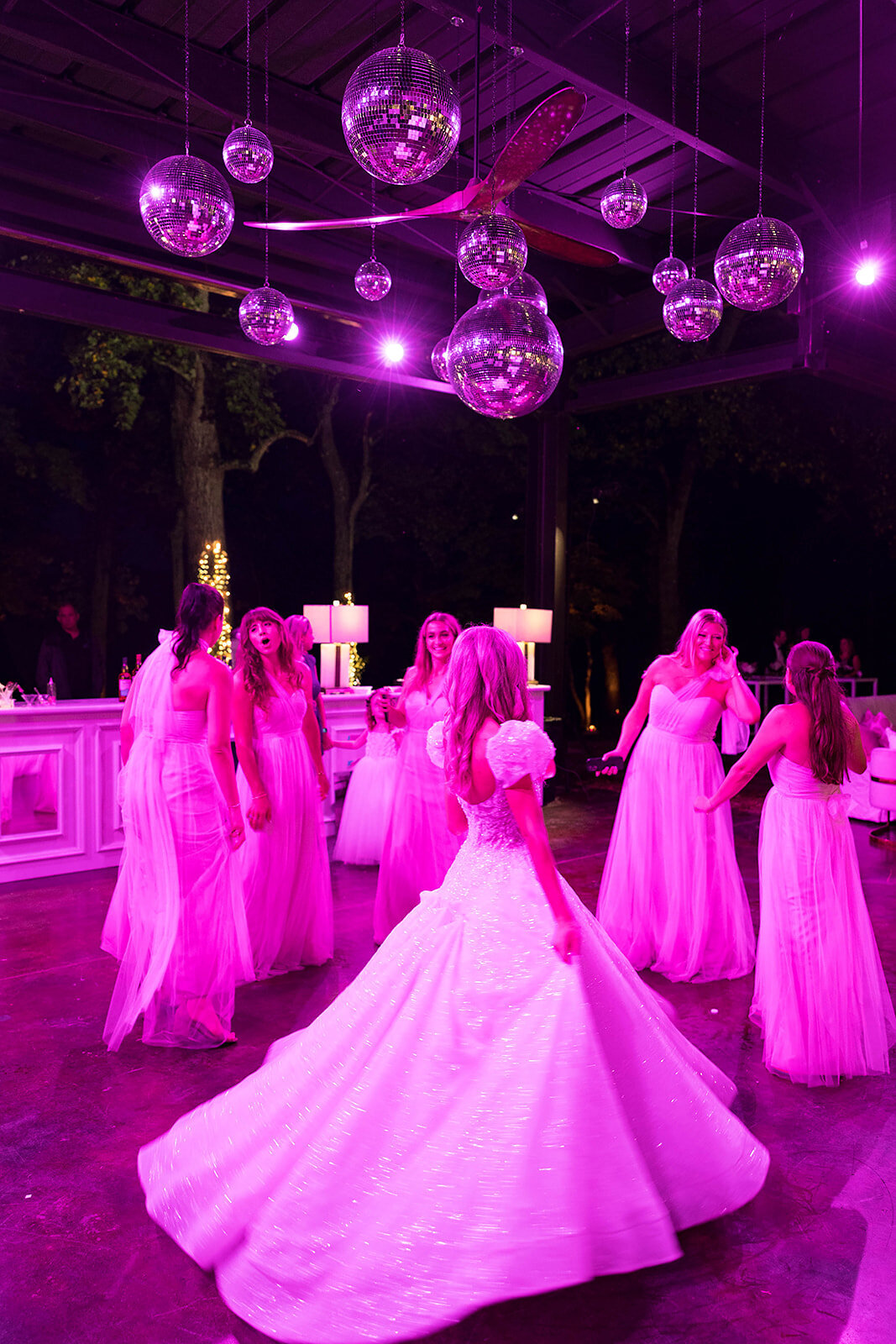 chicago-wedding-planner-85