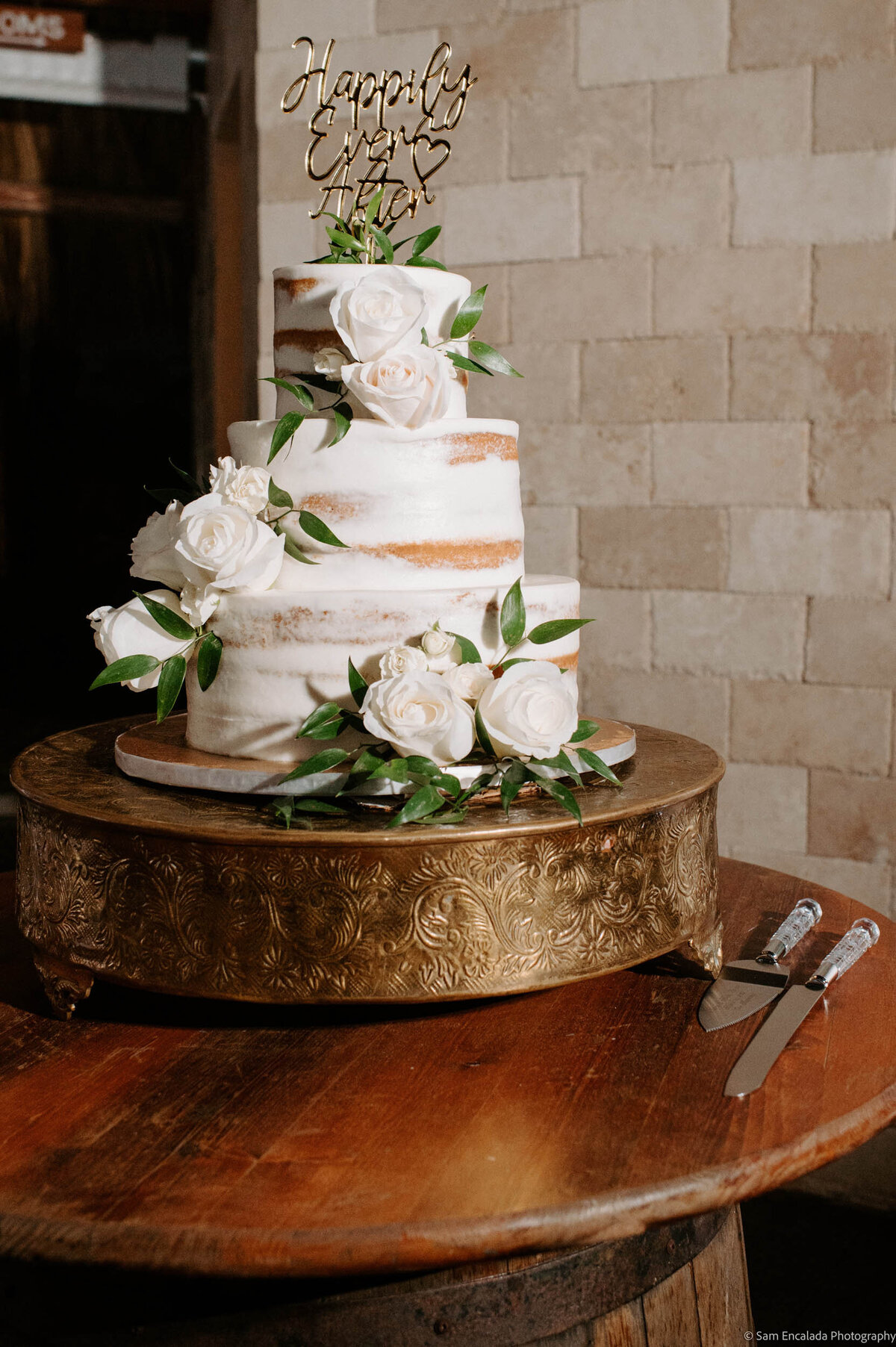 Karla-Mateo-Miami-Florida-Wedding-Elopement-Engagement-Photographer45