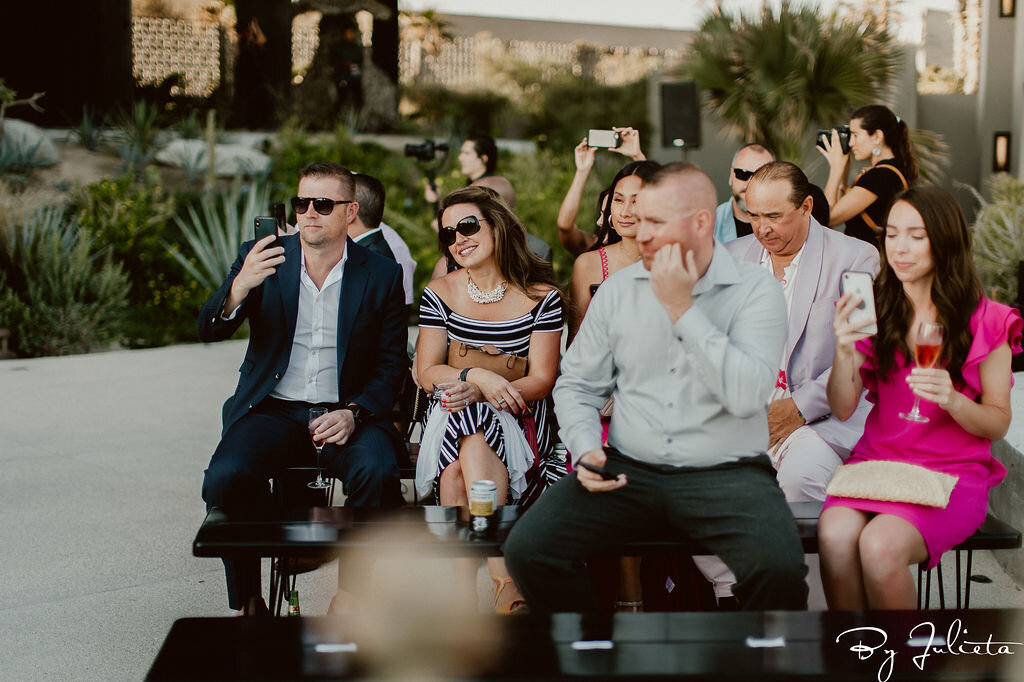weddings in cabo 65