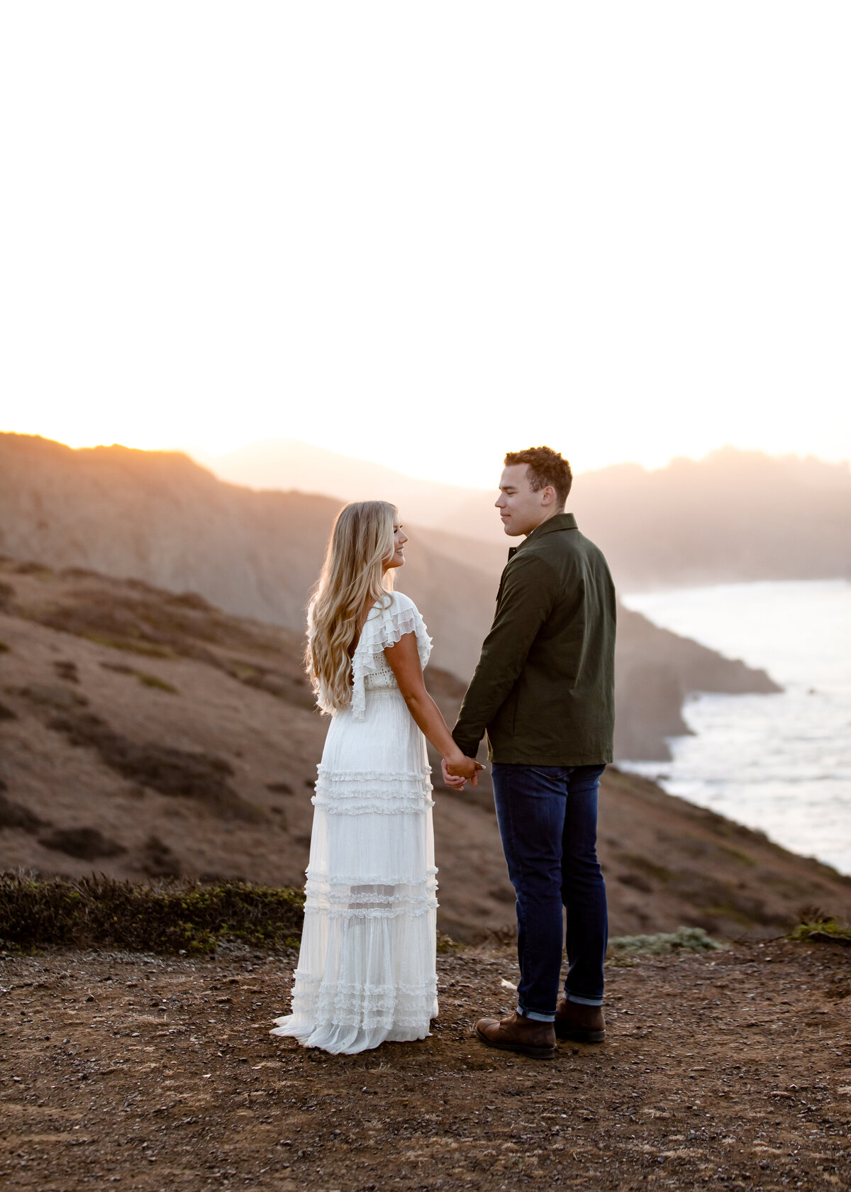 10292022_Julia+JadenEngagements_RodeoBeachCA_AnjaJensenPhotography-75