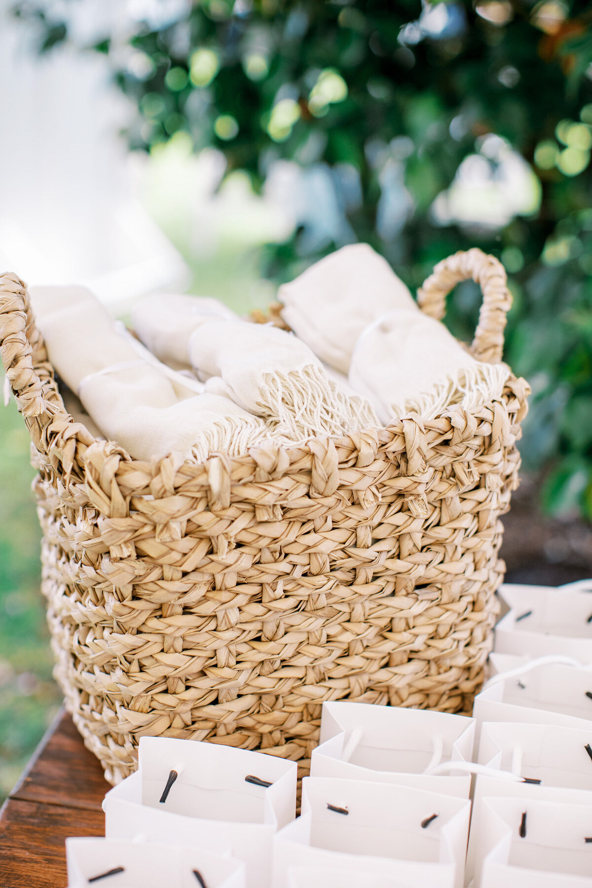 Emily March Photography Wilmington, North Carolina and Destination Wedding Engagement Photographer Heirloom Photography for Memorable Gatherings Light Airy Sentimental Imagery Images Weddings WeinsWedding_0778