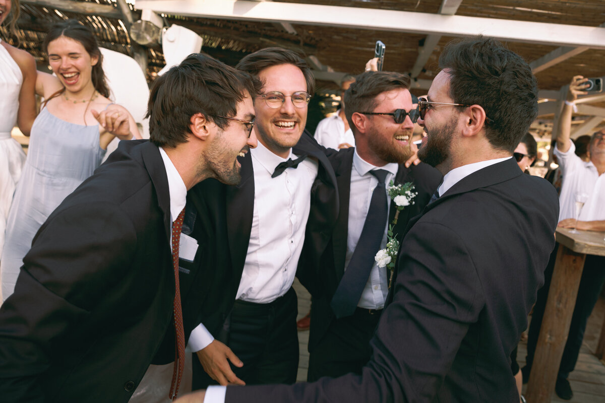 St+Tropez+Wedding148