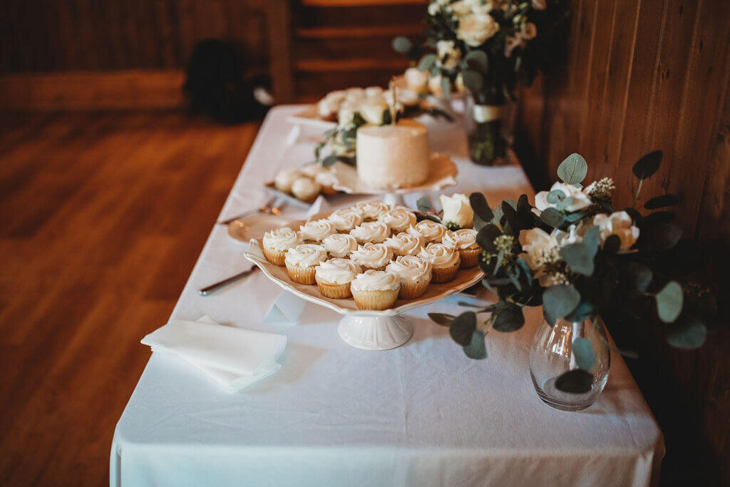 harrisonburg-wedding-photographer-136