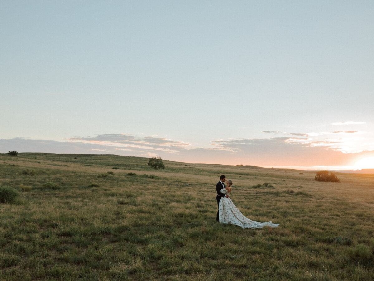 santa-fe-private-estate-wedding-50