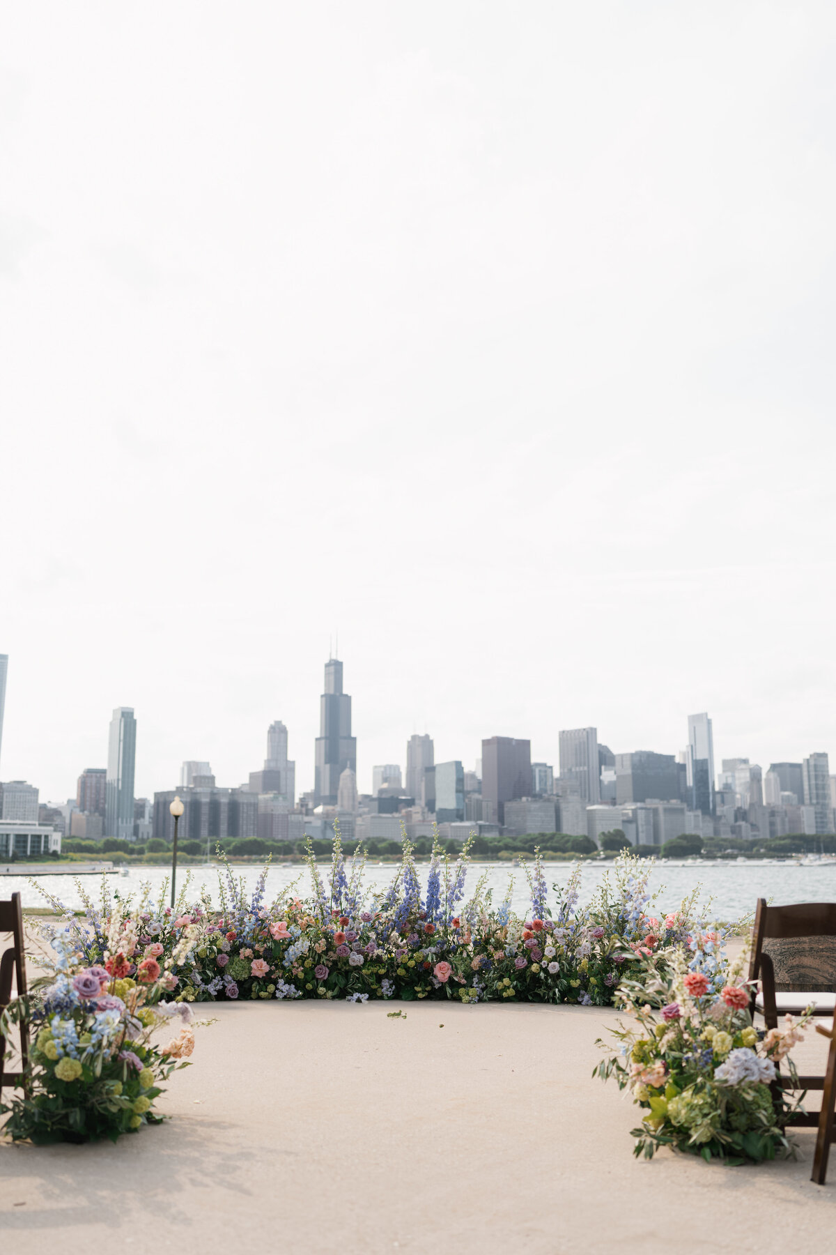 Chicago Wedding Photographer 7