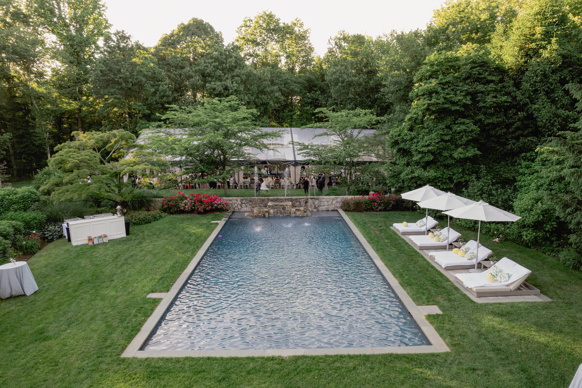 tented_wedding_ct_098