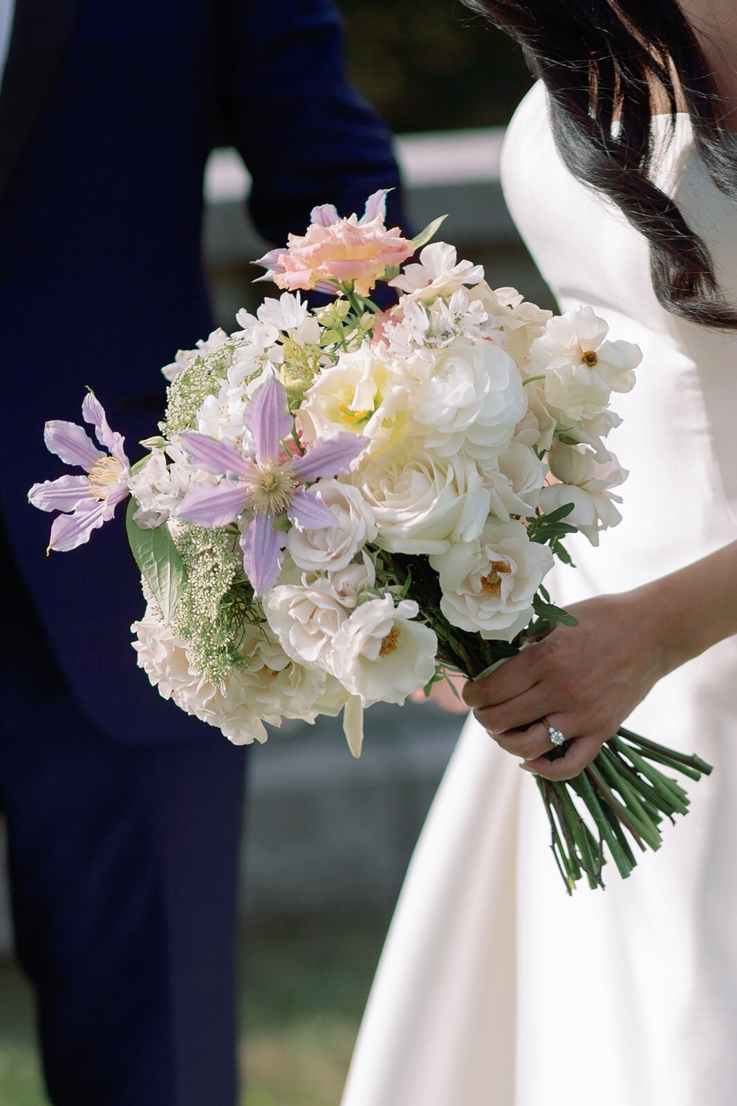 Sarah-Brennan-Events-Sylvia-and-Nick-Wedding-245