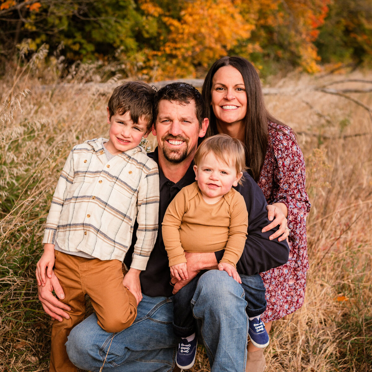 ShelbyJadePhoto-5 copy