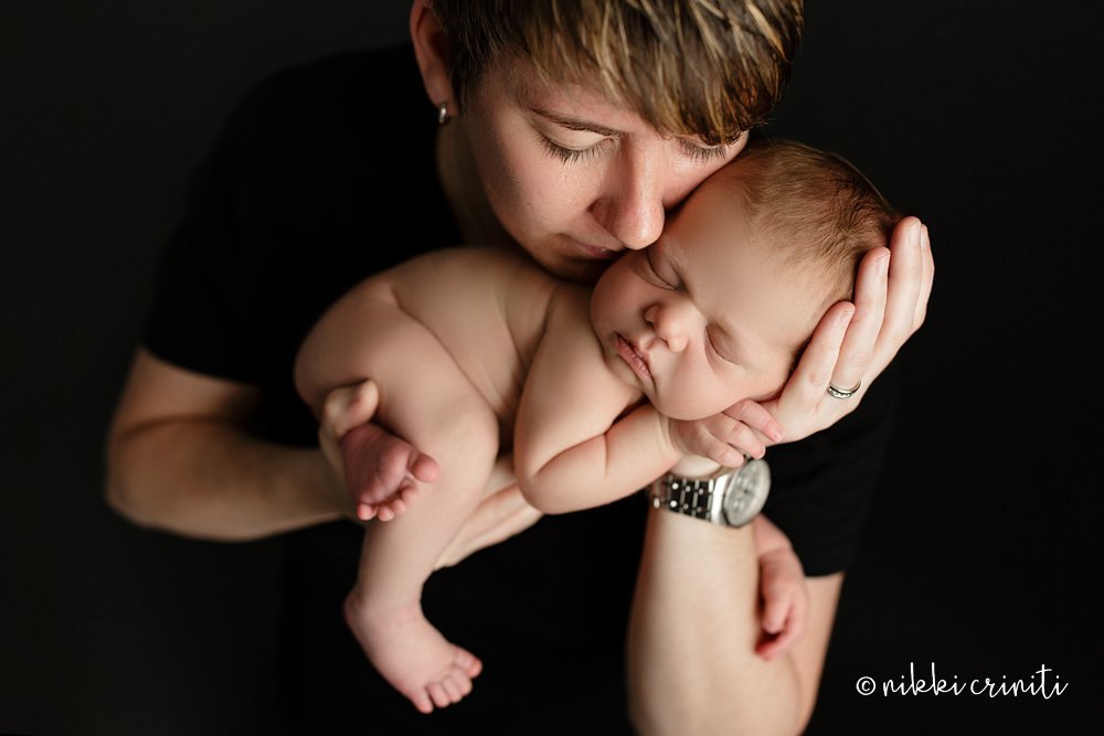 connecticut_ct_newborn_photographer_0317